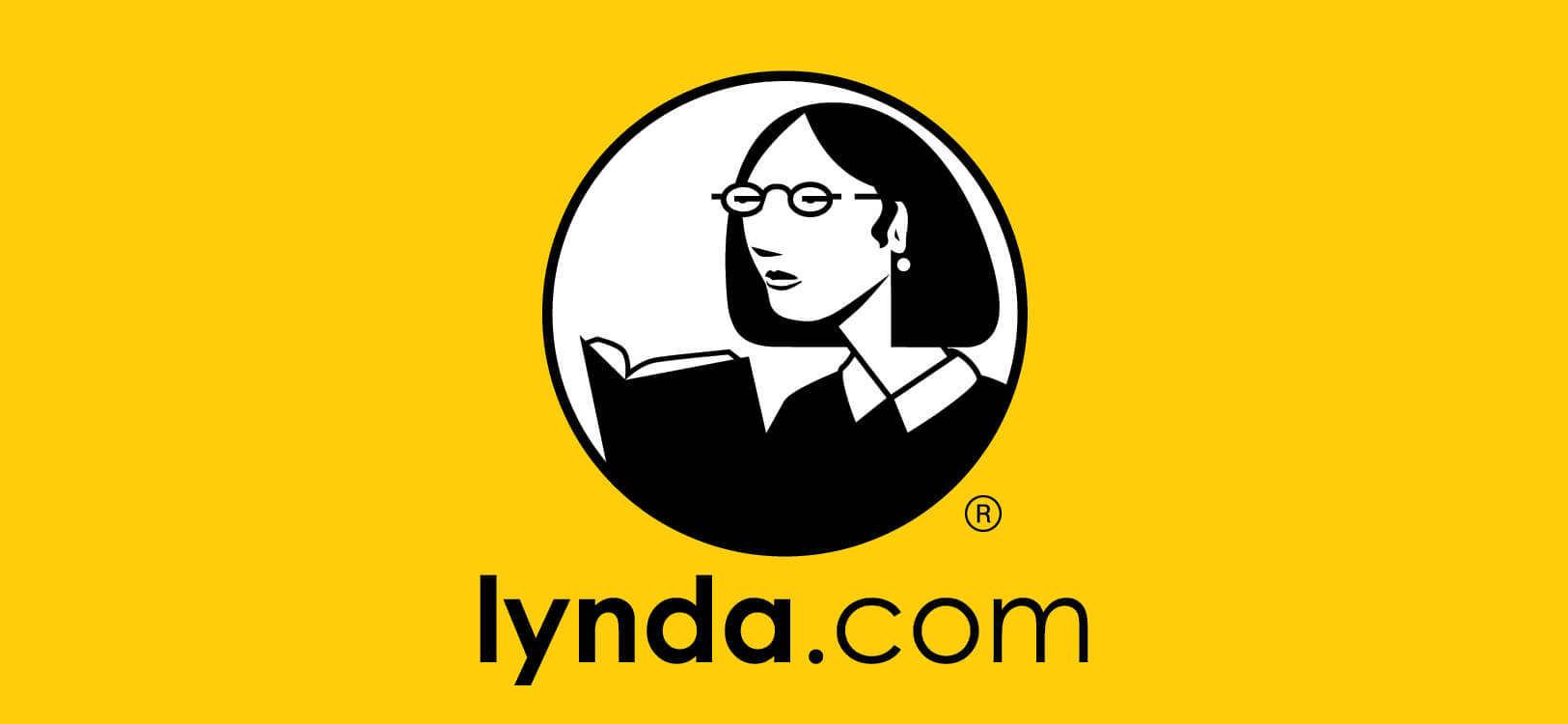 منصة  Lynda اشهر المنصات التعليمية  