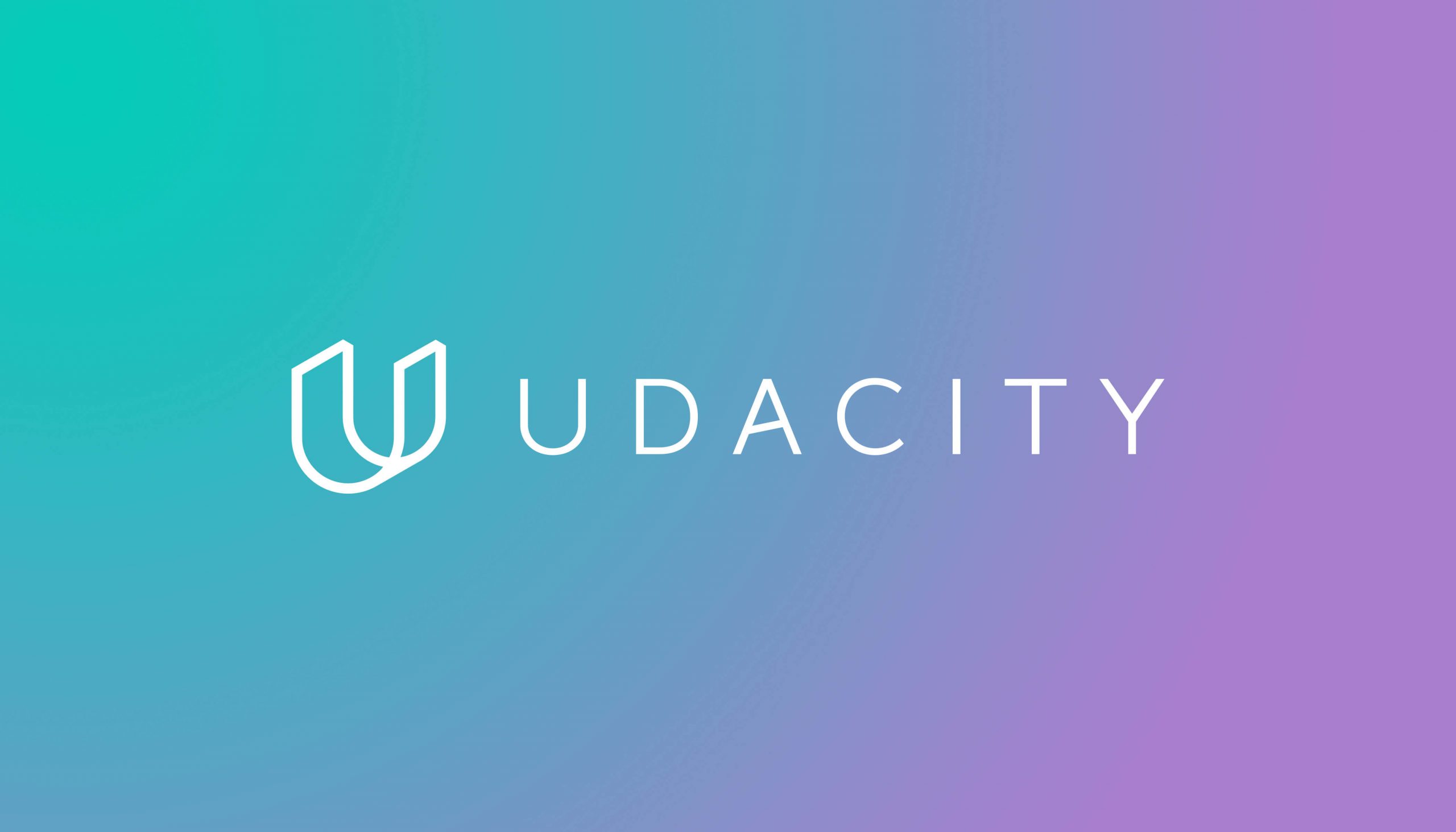منصة Udacity