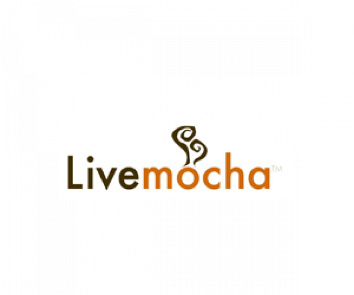 موقع  Livemocha