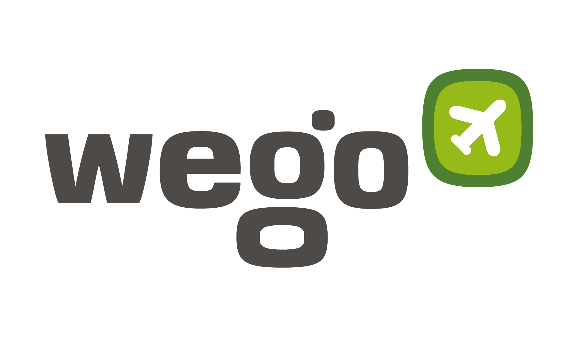 موقع Wego