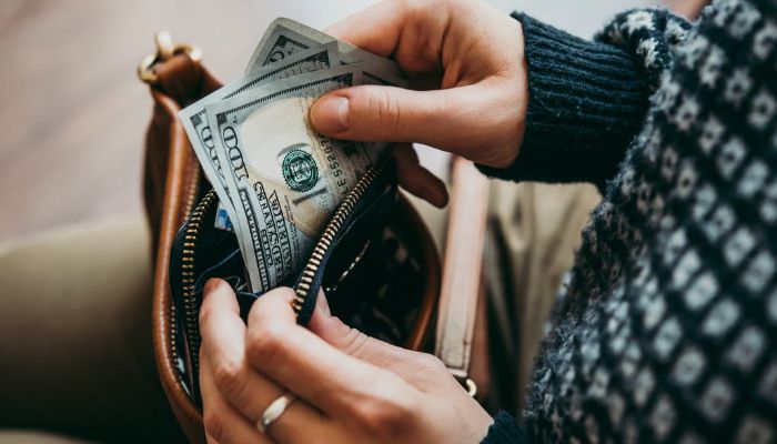 نصائح لتوفير المال وتقليل المصروف
