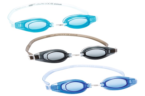 نظارات السباحة هايدرو سويم