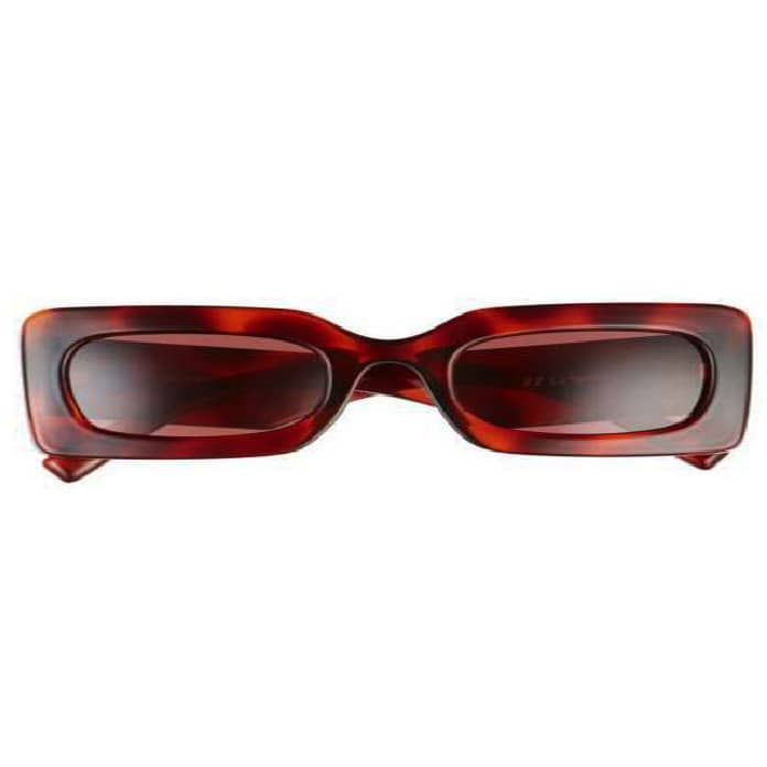 نظارات شمسية للنساء 2021