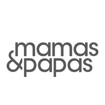 Make Almowafir Part of Your Mamas & Papas Family Experience