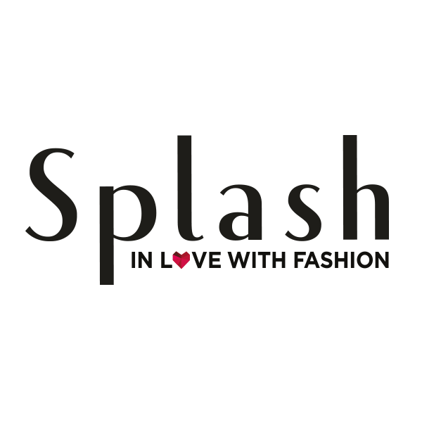 Stay On Top of Trends with a Great Splash Fashions Outfit