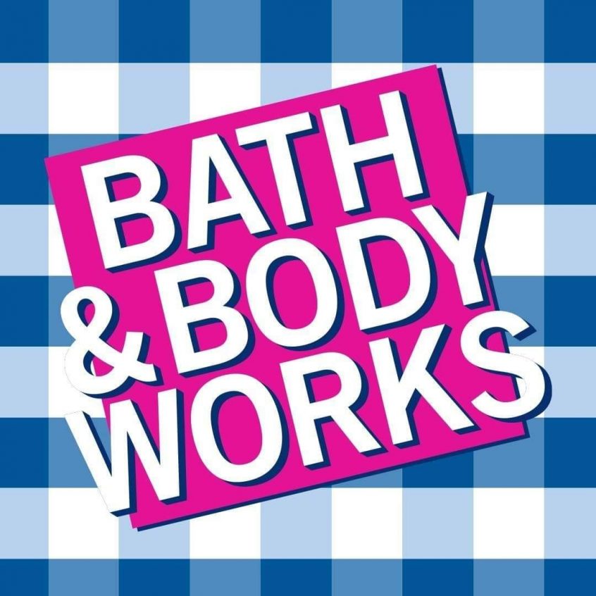 Pamper Yourself & Loved Ones with Bath & Body Works Gifts