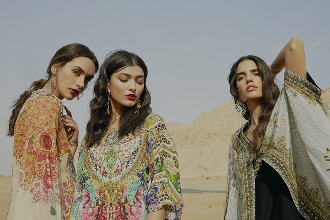 Namshi UAE the top spot for fashion discounts . Grab a namshi promo code