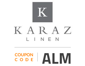 Karaz Linen Code