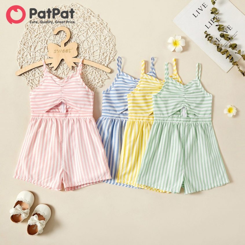 Pretty PATPAT Specials - Shop with a Coupon!