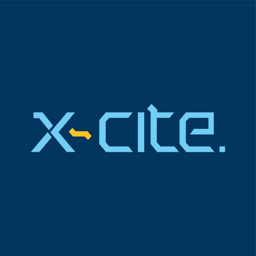 Combine xcite discount code Deals for Top Shopping Options