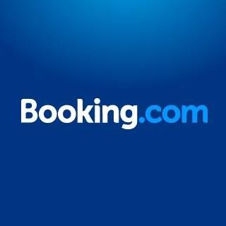 Have booking promo code Deal - Will Travel!