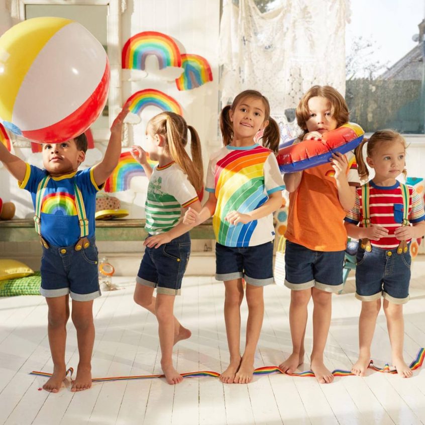 mothercare promo code discounts on trending kids Shopping 