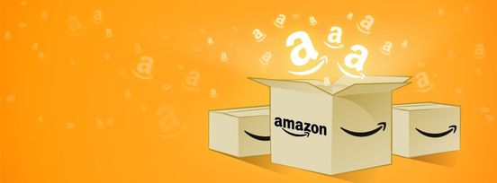 Grab an Amazon deal with an amazon coupon code offer!