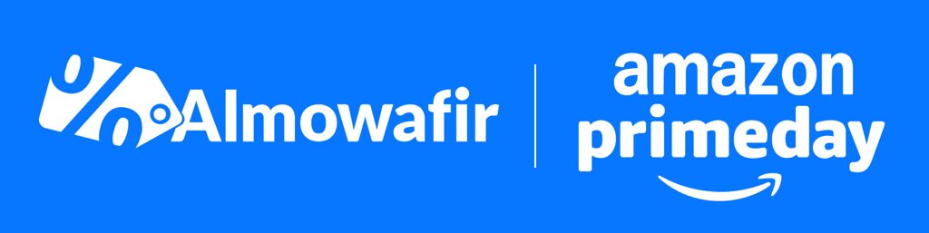 Almowafir-الموفر