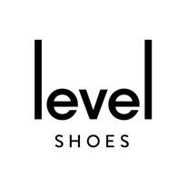 Go Up a Level Shoes, Best Fashion Footwear Styles in the Middle East