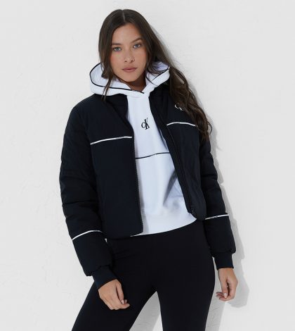 Save on short coats with your 6th Street discount codes