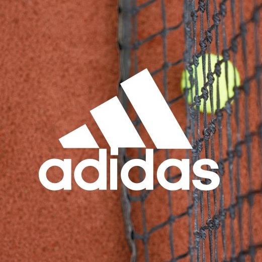 Get Trend & Fashion Inspired! Shop adidas coupon code