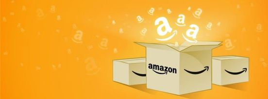 Best Deal amazon coupon code Must-Haves