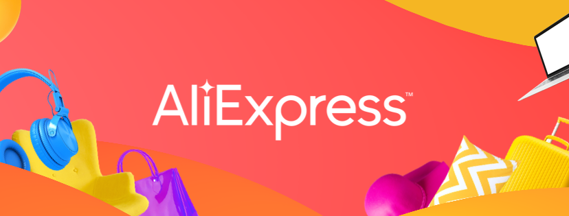 Find Top Almowafir AliExpress Savings on Supplements & Vitamins