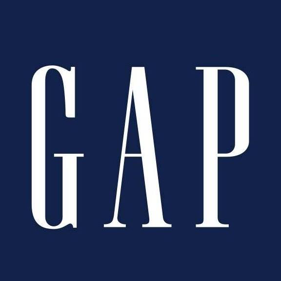 Almowafir Lead the Way with BIG Savings on GAP Shopping