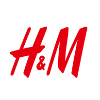 When High Street Best Buys Hit Online it’s H&M Super Shop Time