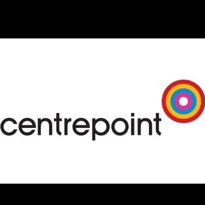 Shop Top centrepoint coupon code Offers on Selected Brands