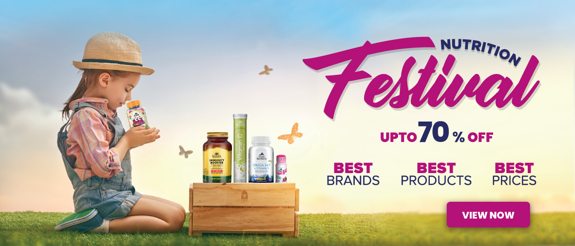 Life Pharmacy Coupon Code & Deals for 2022 Get up to 70 OFF!