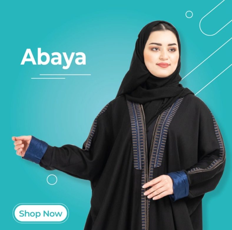 Get the Daanah Fashion discount code to save money