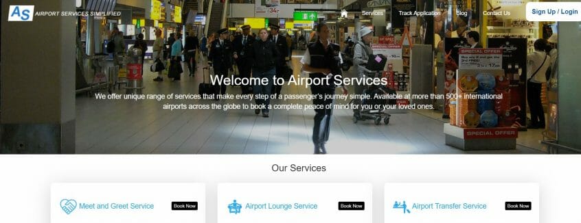 How to use my Airportservices promo codes, Airportservices coupons & Airportservices offers to shop at Airport services Dubai & Airportservices.ae