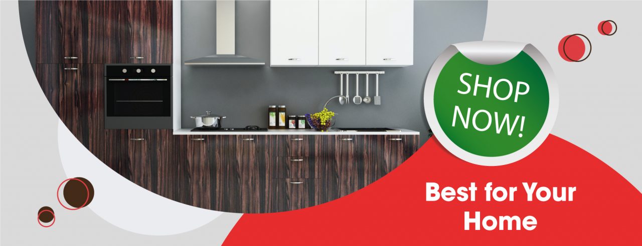 Alomar Furniture Coupon Code & Deals Get up to 50 Off June 2023