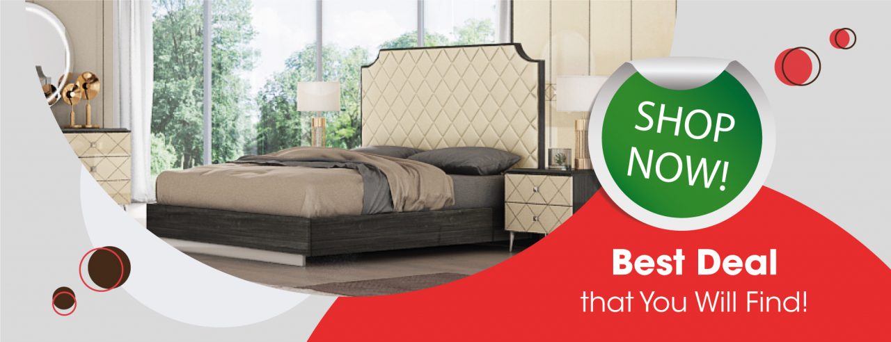 Alomar Furniture Coupon Code & Deals Get up to 50 Off August 2024