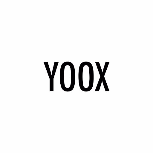 Yoox discount code, Yoox coupon code & Yoox promo code to shop at Yoox UAE & Yoox KSA and more are here