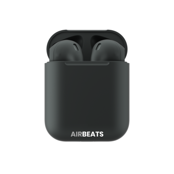 How to use Air Beats coupons, Air Beats promo codes & Air Beats deals to buy Air Beats airpods & Air Beats pro
