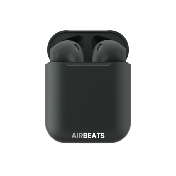 How to use Air Beats coupons, Air Beats promo codes & Air Beats deals to buy Air Beats airpods & Air Beats pro