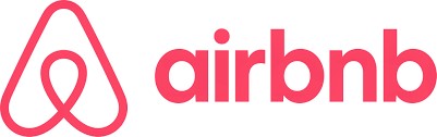 Almowafir has Airbnb coupons and Airbnb  promo codes to book to all over the world.