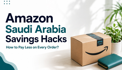 Amazon+Saudi+Arabia+Savings+Hacks+%26%238211%3B+How+to+Pay+Less+on+Every+Order%3F