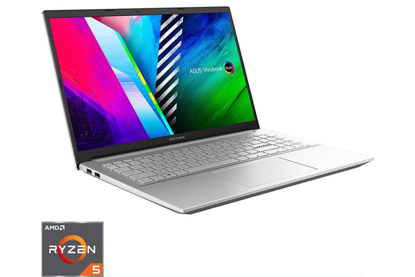 Asus Vivobook Pro 15 OLED Laptop