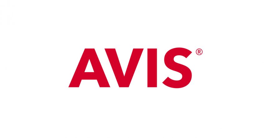 How to use the Avis Promo Codes & Avis Rental Coupons to Book at Avis Dubai, Avis Abu Dhabi & Avis Jeddah
