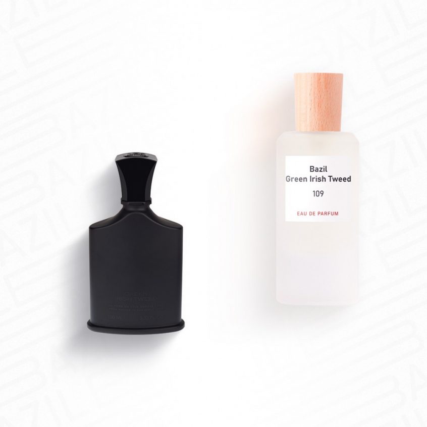 The fragrance store online discount code