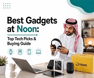 Best+Gadgets+at+Noon%3A+Top+Tech+Picks+%26amp%3B+Buying+Guide+in+Aug+2026