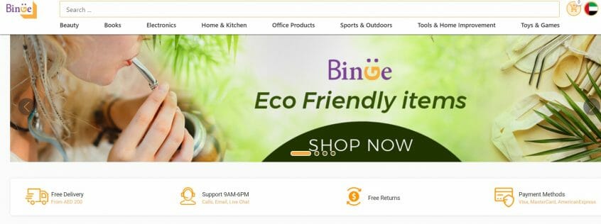 How to use your Binge coupons, Binge promo codes & Binge deals