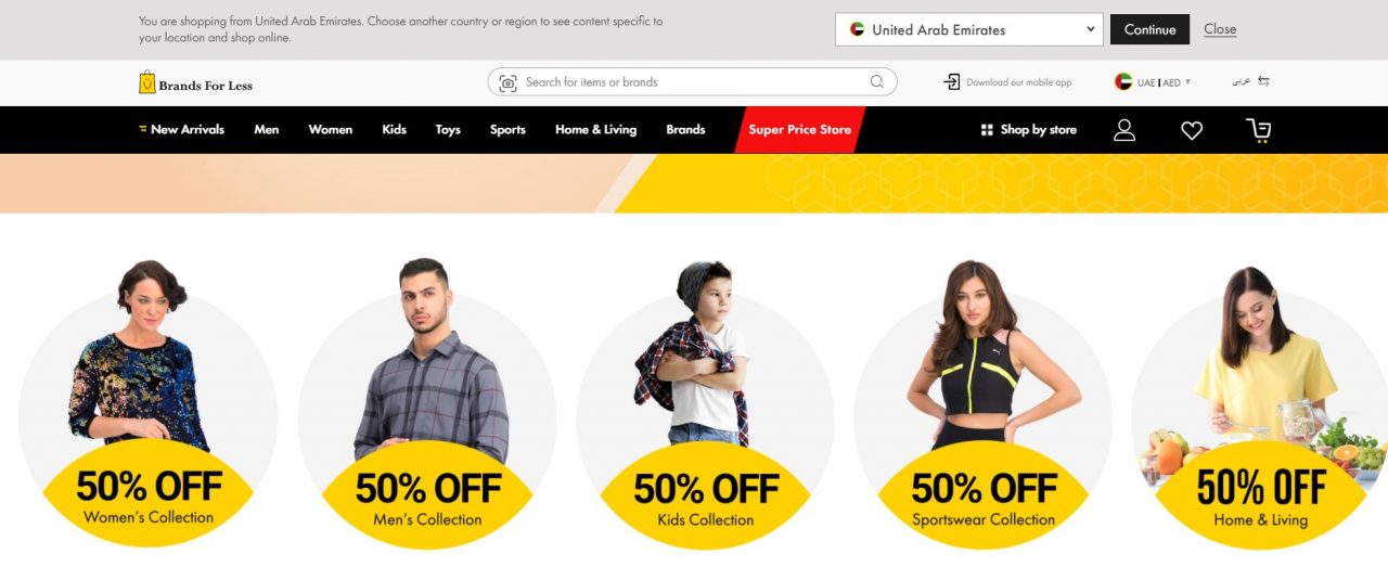 Brands For Less Coupon Code & Discount Code Upto 70 Off For 2024