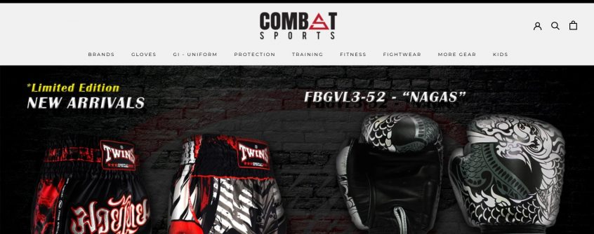 How to use my Combat sports promo codes, Combat sports coupons & Combat sports deals to shop at to shop at Combat sports KSA, GCC & Combat sports UAE and many more.