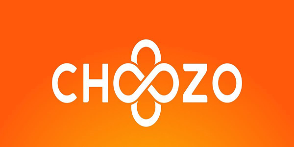 CHOOZO online - How to use my CHOOZO discount code, CHOOZO coupon code & CHOOZO promo code to shop at CHOOZO.ae and many more.