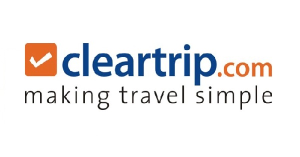 How to use your  Cleartrip offers, Cleartrip flight discounts, Cleartrip.ae coupons & Cleartrip flight offers to book at Cleartrip UAE 
