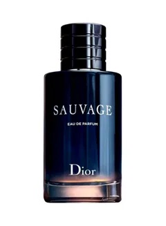 Christian Dior Sauvage- Perfumes for men