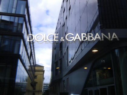 Which+Dolce+and+Gabbana+Items+Should+You+Get+in+the+UAE%3F