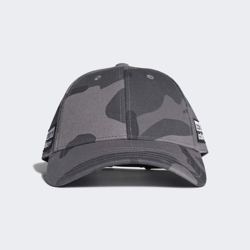 6- قبعة CAMO BASEBALL بسعر : ر.س. 55٫00