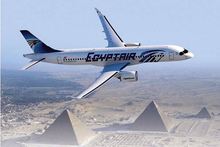 How to use your EgyptAir coupons, EgyptAir promo codes & EgyptAir voucher codes to book at EgyptAir Dubai & EgyptAir Abu Dhabi and more.