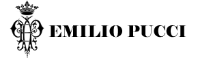 $Who is Emilio Pucci?